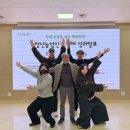 안성시 농업기술센터 이미지