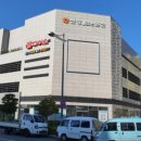 조은온천 이미지