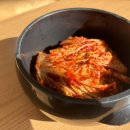누이랑칼국수 - 구리시 아차산로500번길 41 | 누이랑칼국수