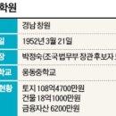 학교법인연일학원 한국경제
