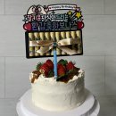 한담주차 이미지