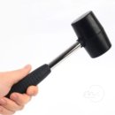 망치네상점