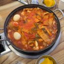 김마담PC 이미지