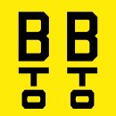 붕붕 모터스 | bmw x5 신형개조 보험사고수리 g05 ♦️전기형에서♦️후기형으로