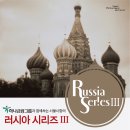 21그램스(21GRAMS)