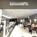 엑스와이지몰