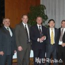 (주)대한항공항공우주사업본부 이미지