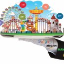 디지털월드 이미지