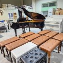 라인피아노학원 이미지