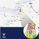 한라비발디 이미지