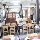 꿈의 한우농장 이미지