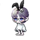 뽑스토리 이미지