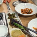 읍성길 | [광양읍 맛집] 금목서 광양불고기, 10년 연속 블루리본 명장의 집 솔직후기 (ft. 아이가 순삭한 고기)