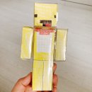 포오