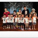 잉글리쉬러닝베이(신월) 이미지