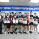 햇살장애인주간보호센터 이미지