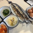 맷돌순두부 티스토리