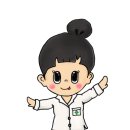 광안센터약국 이미지