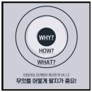 아이엔지광고 네이버블로그