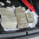 정우골재 이미지