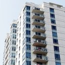 포항시남구41 이미지