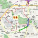 산군 | [지명 유래] 서울 중구 정동