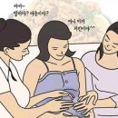 누나홀닭묵동