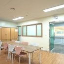 효벤트 요양원 이미지