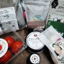 보평농장 이미지