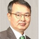 승진케미칼 이미지