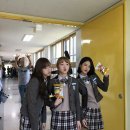 인스타 티스토리