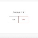 정든마을우성4단지(마을) 이미지