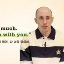 생활영어회화(초급1) | 리얼클래스 후기 영어회화 공부 스피킹 학습 후기 추천