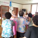 용천리 경로당 이미지