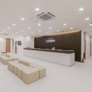 이유구강악안면외과치과의원 이미지