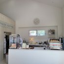 어 리틀 코티지 이미지