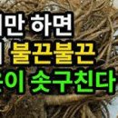 일심헤어 이미지