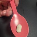 유정환경 | [식이섬유정] 닥터세리티 베지밸런스28 솔직 후기