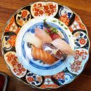 지에스25 주안월드점 | 주안역맛집 숙성가 주안 점심 초밥 오마카세 퀄리티 굿 가격은 대박