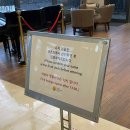 호텔선샤인 | 서귀포 파크선샤인 제주 호텔 숙박 후기 + 조식 추천