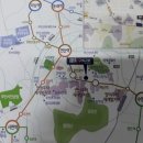 연산버스 이미지