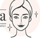 수아코스메틱