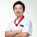 족발귀신제주