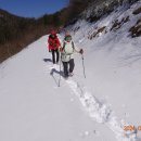 순직산업전사위령탑 이미지