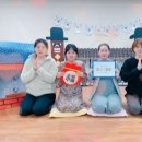 선재어린이집 이미지