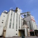 선진목장 이미지