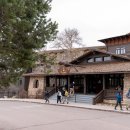 Grand Village 이미지