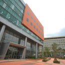 바이오메디 이미지