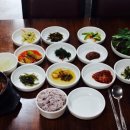 충남 예산군 덕산면 읍내리 [또순네식당] 이미지