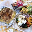 지에스25뚝섬유원지점 이미지